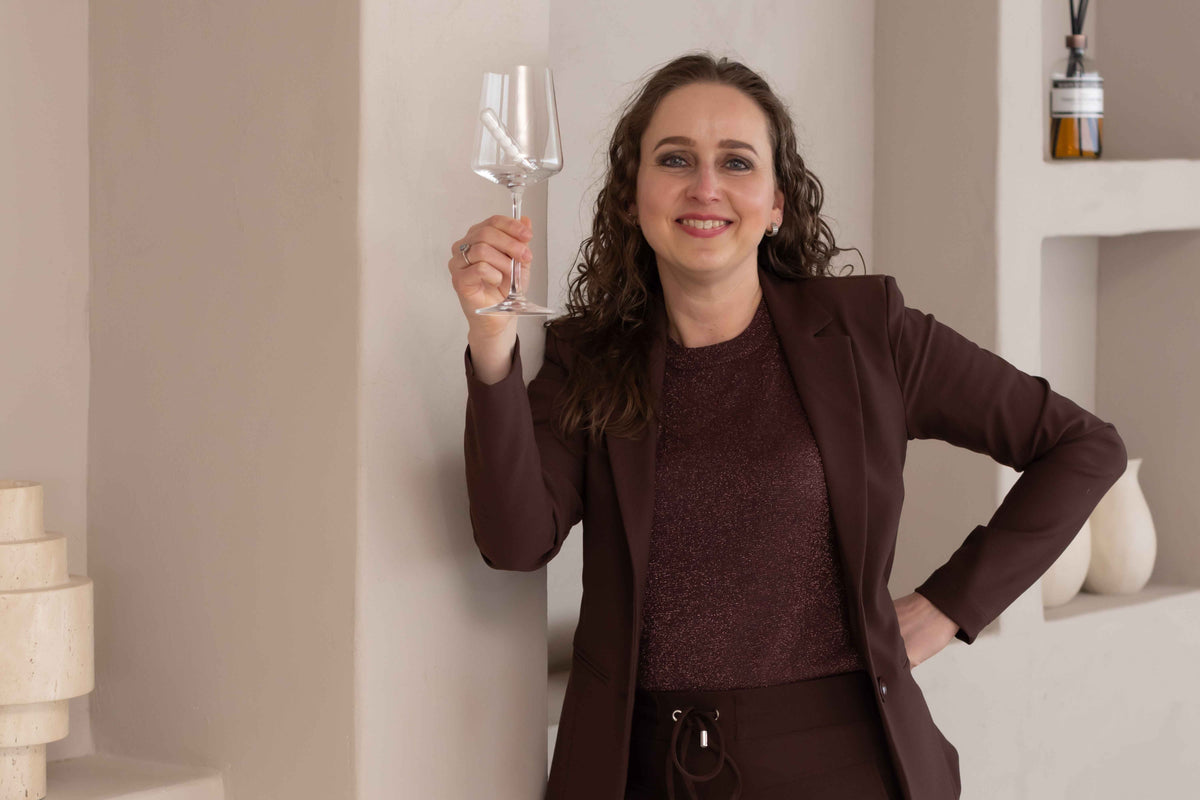 Collageen: de bouwstenen voor een jeugdige, stevige en stralende huid