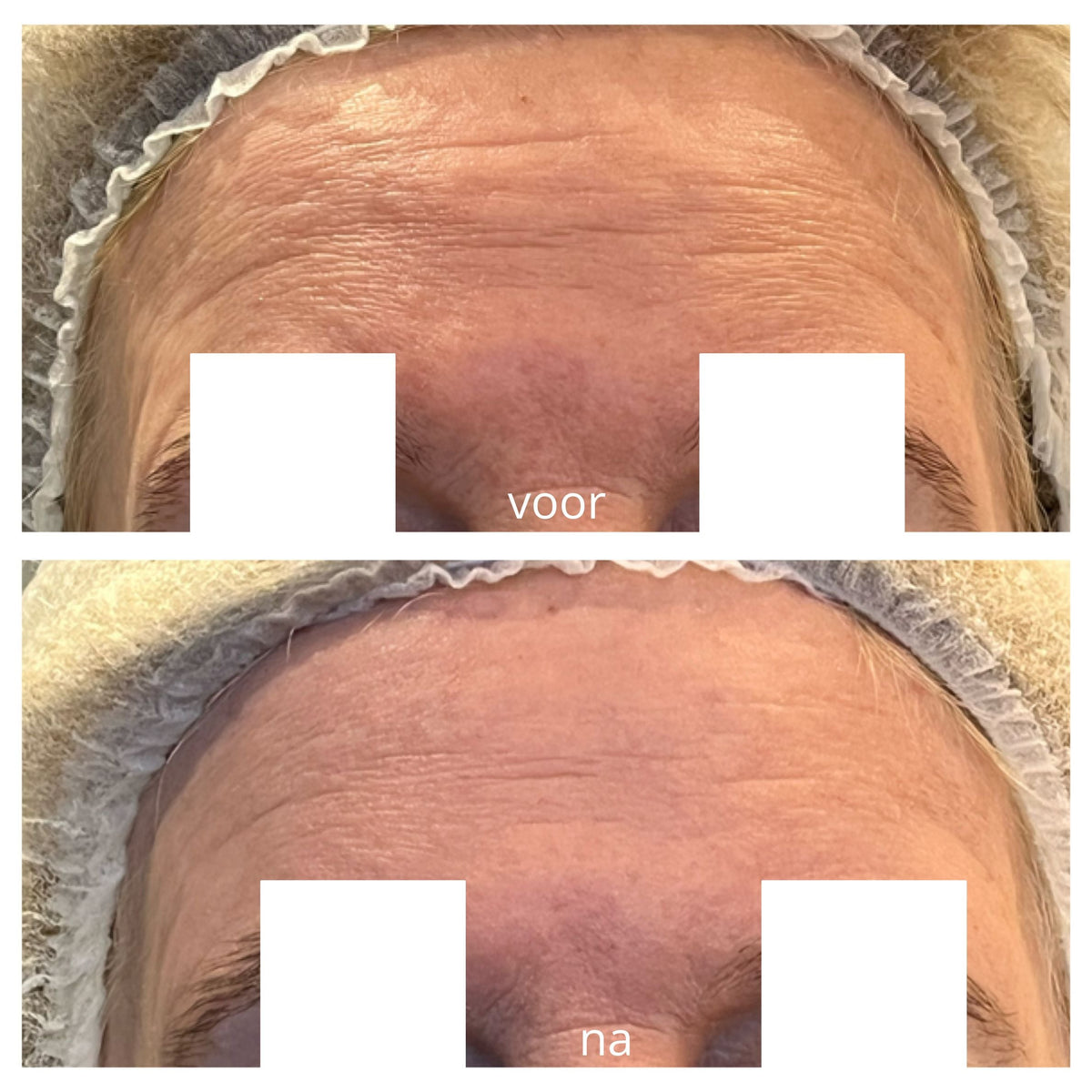 Golden Age Cream
