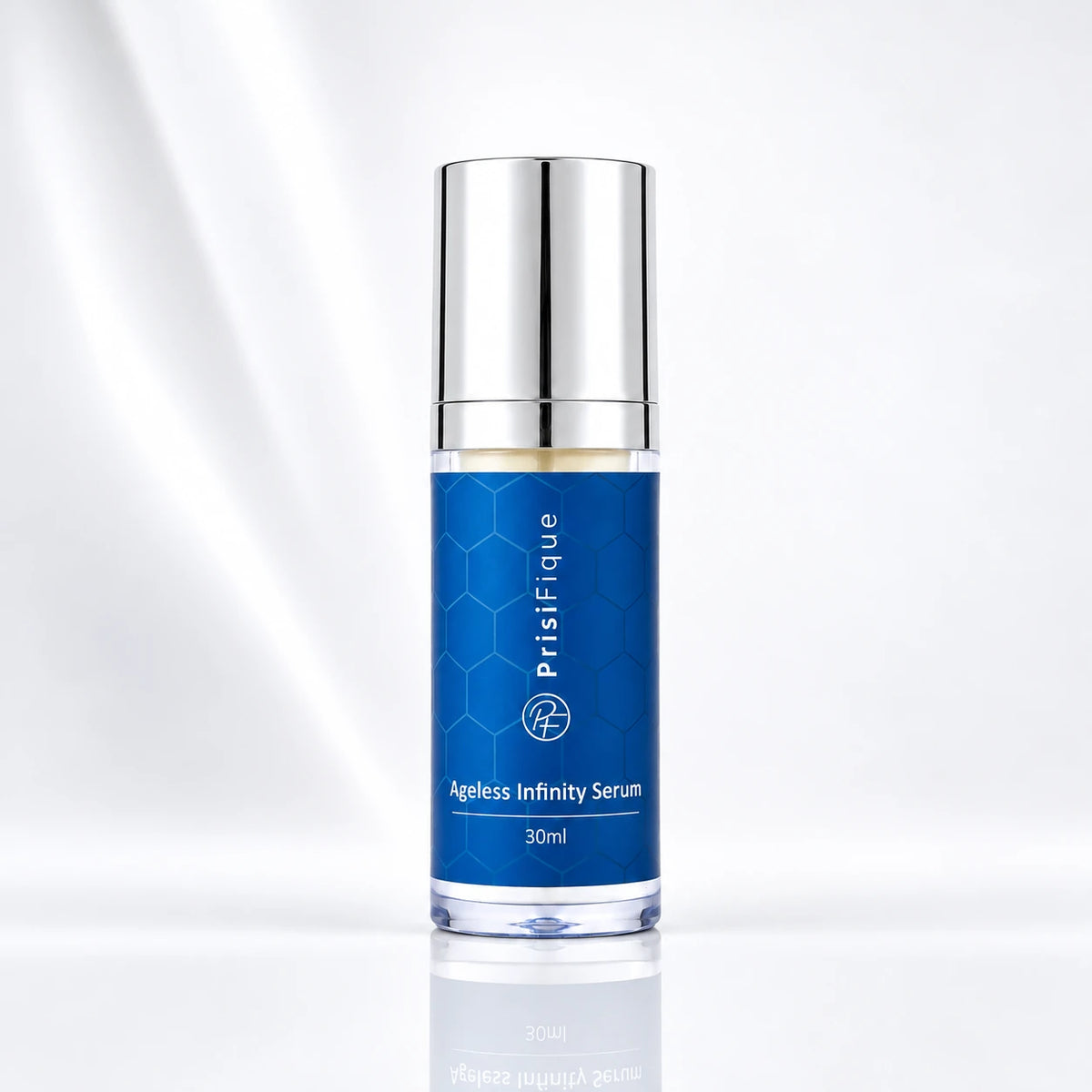 Ageless Infinity Serum