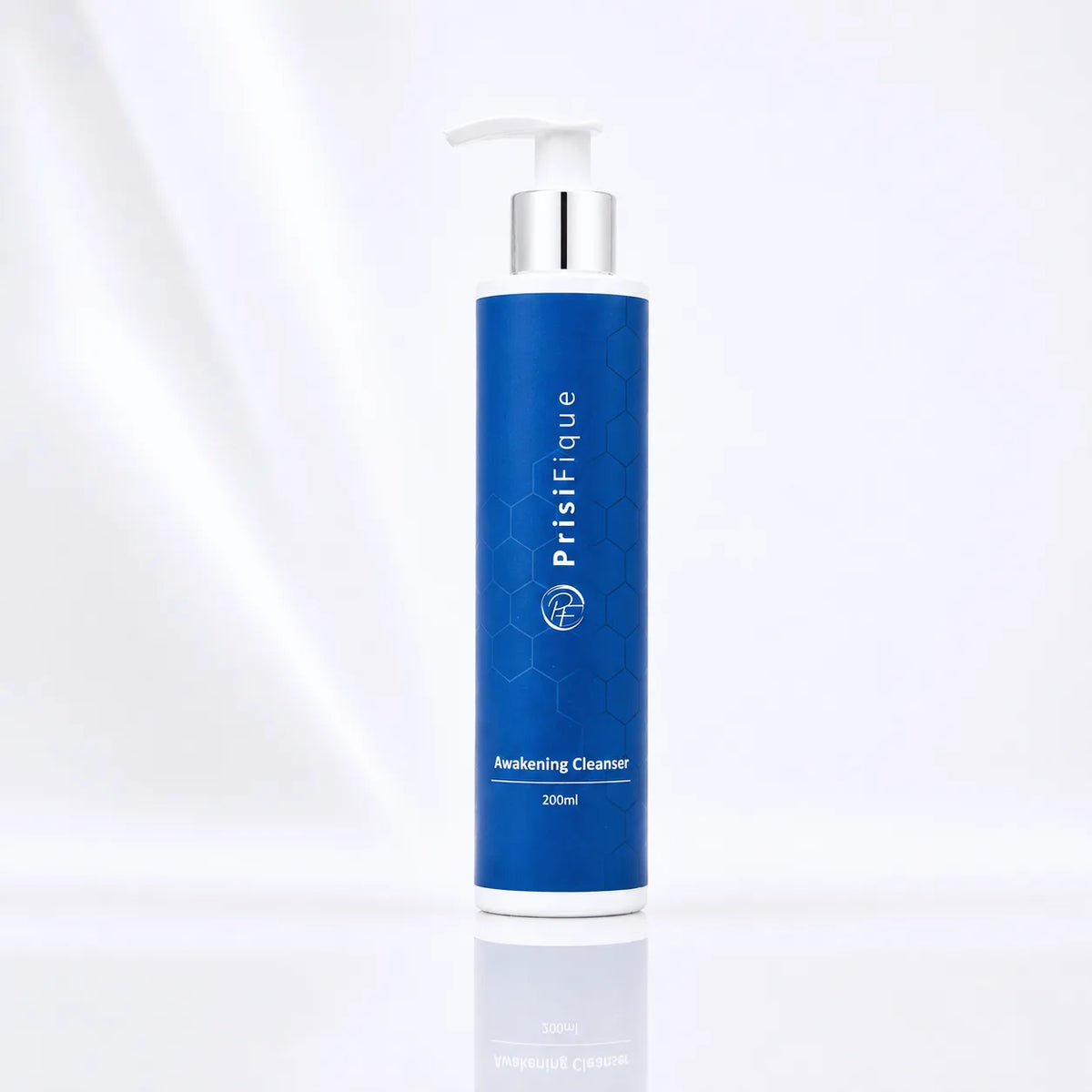 Awakening Cleanser