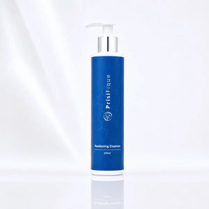 Awakening Cleanser
