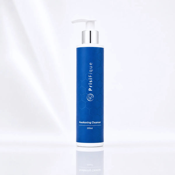 Awakening Cleanser