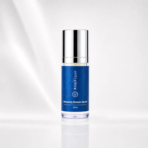 Heavenly Dream Serum