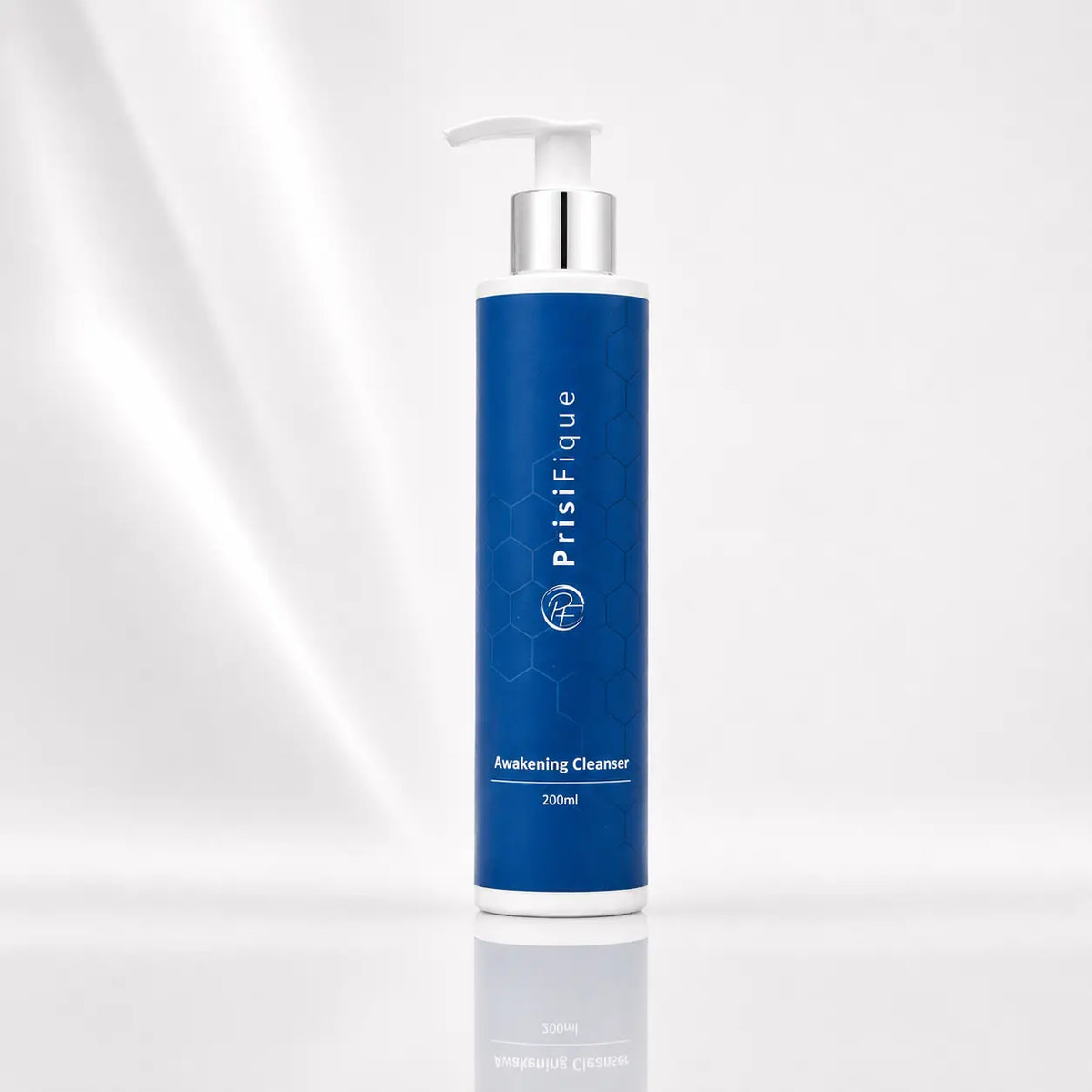Awakening Cleanser
