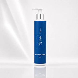 Awakening Cleanser