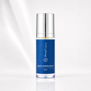 Ageless Infinity Serum
