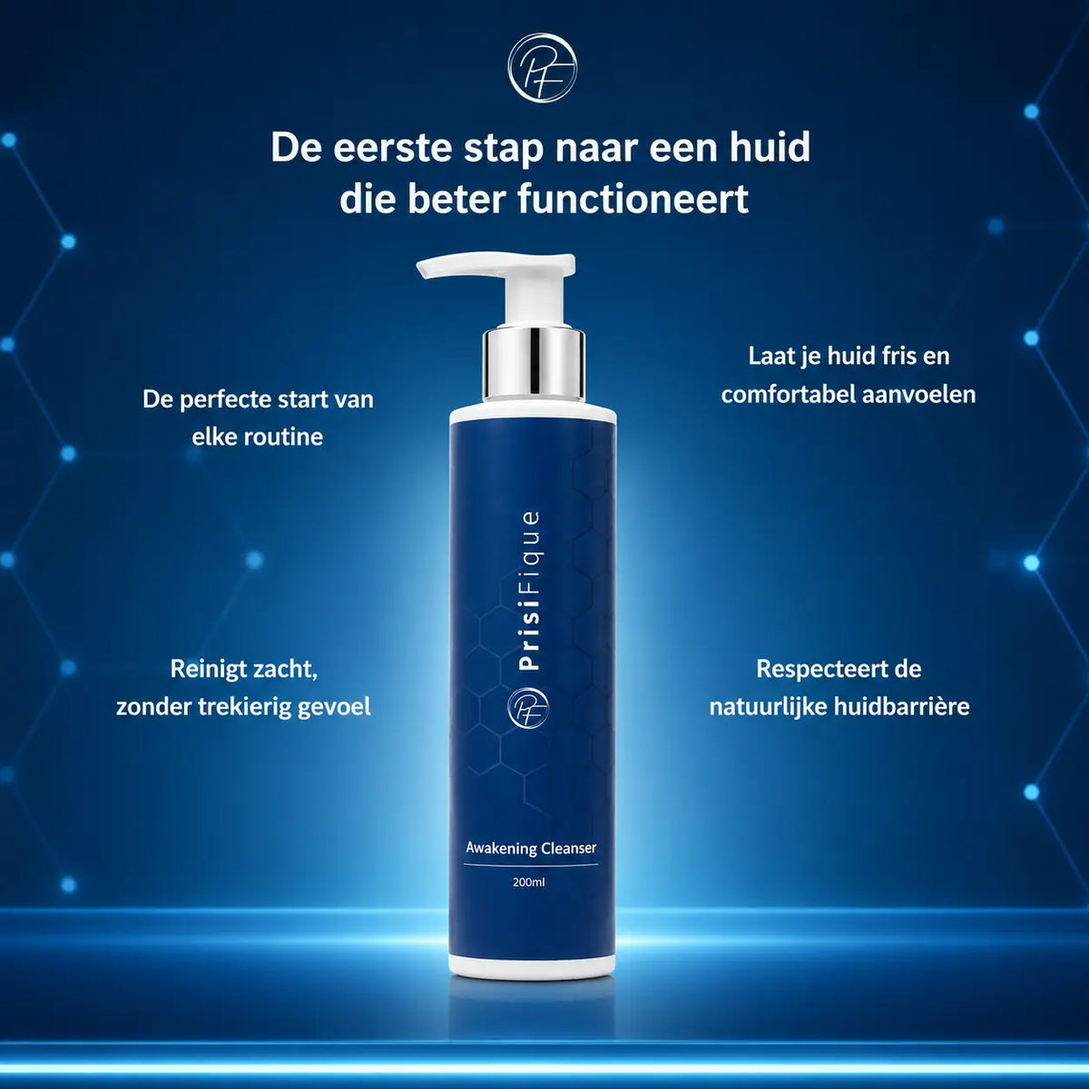 Awakening Cleanser