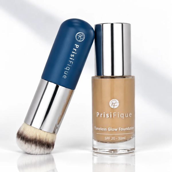 Timeless Glow Duo