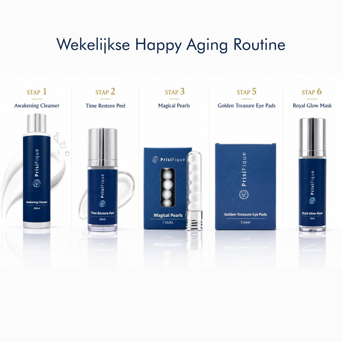 Time Restore Peel