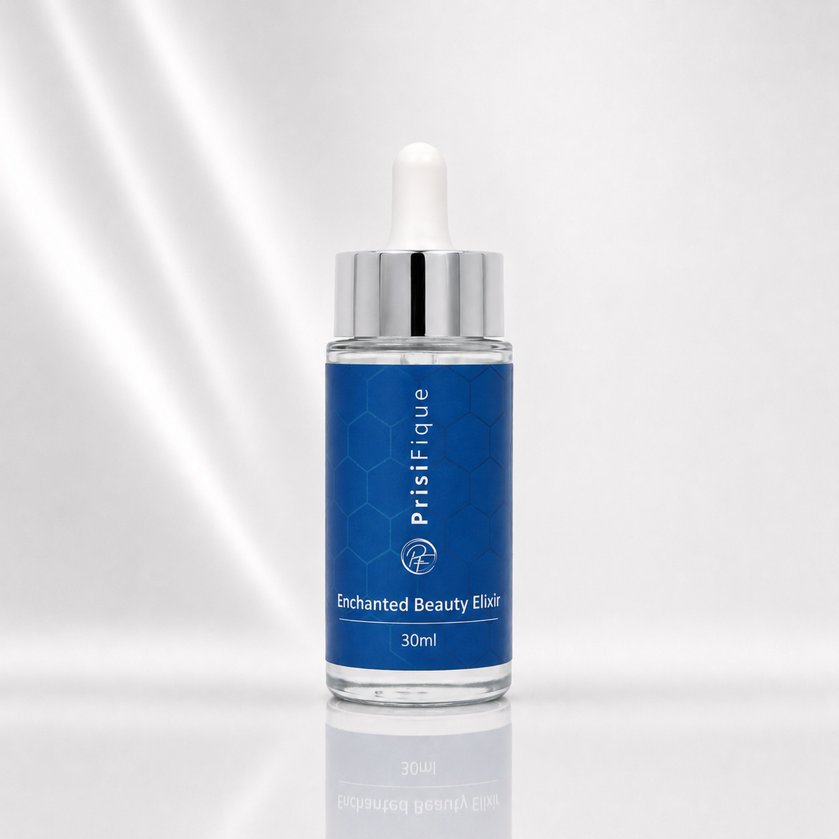 Enchanted Beauty Elixir