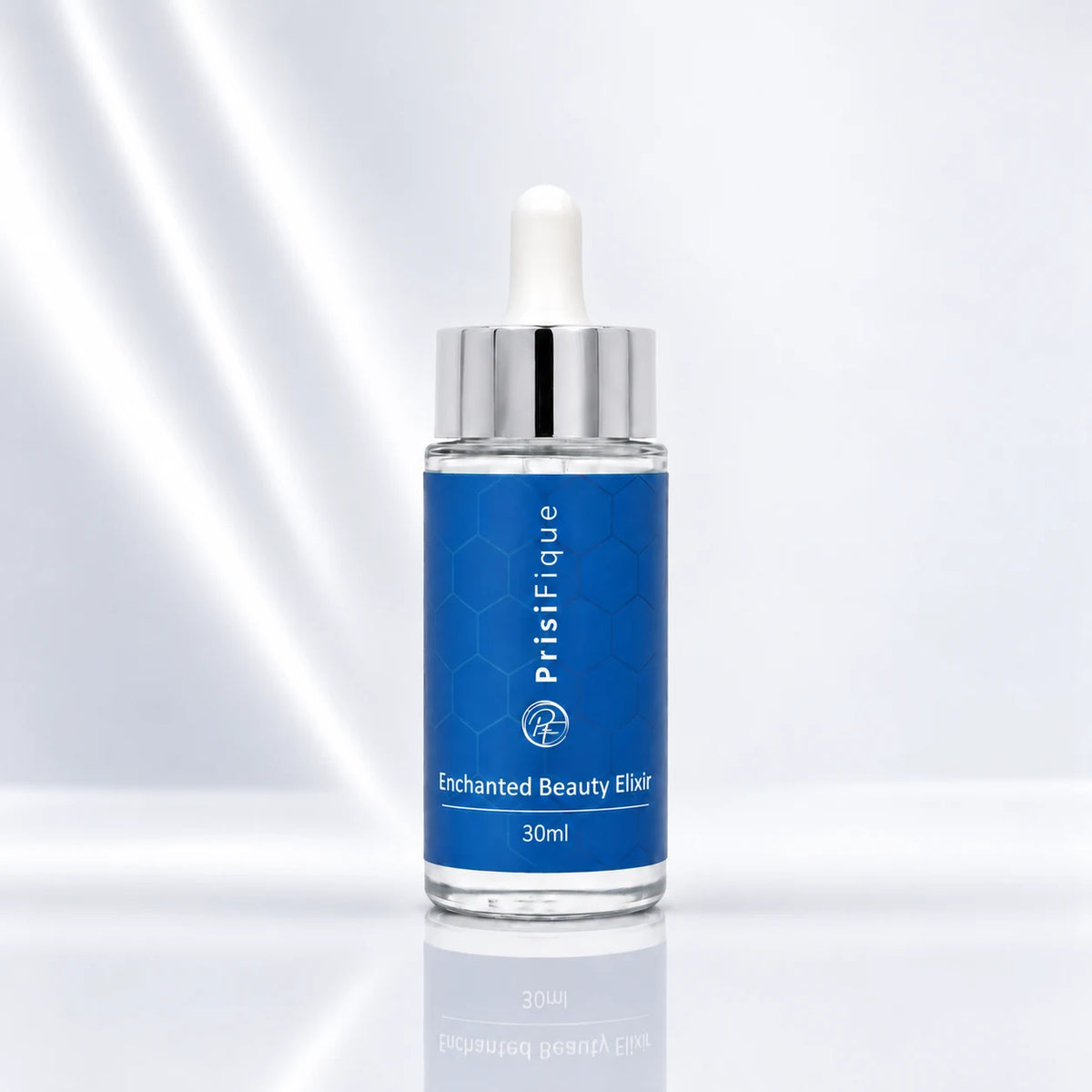 Enchanted Beauty Elixir