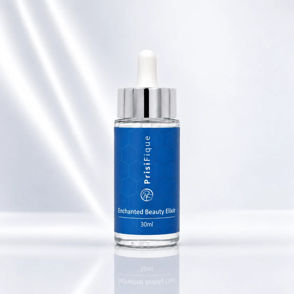 Enchanted Beauty Elixir