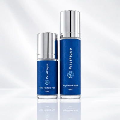 Glow Renewal Duo