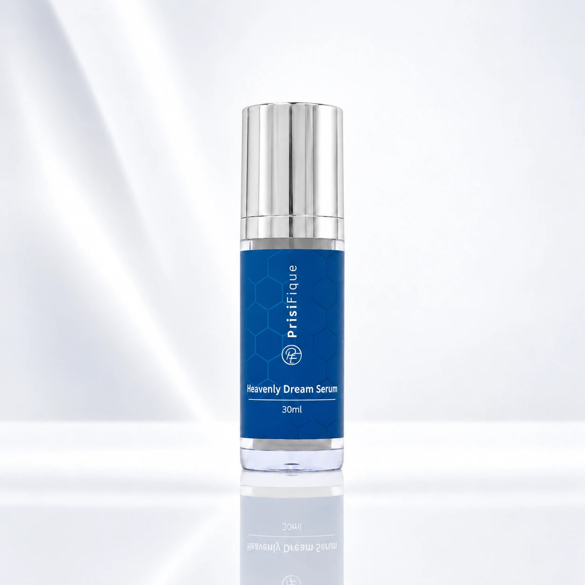 Heavenly Dream Serum