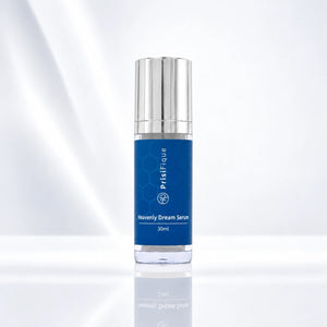 Heavenly Dream Serum
