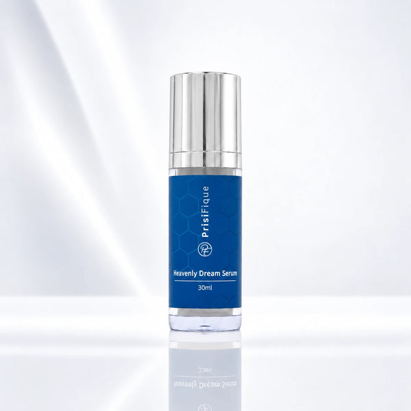 Heavenly Dream Serum
