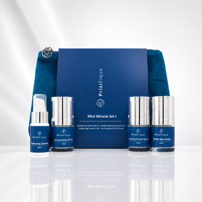 Miracle Discovery Set Comfort (1)