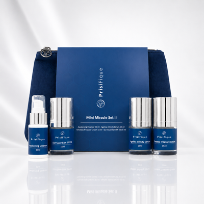 Miracle Discovery Set Firmness (2)
