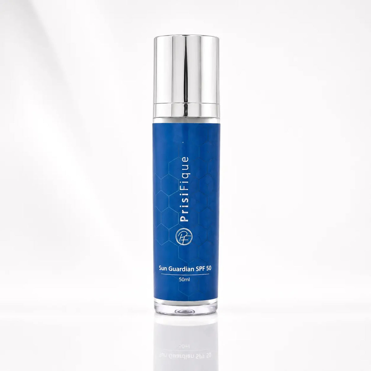 Sun Guardian SPF 50