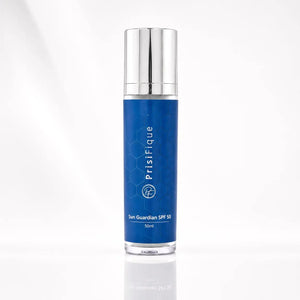 Sun Guardian SPF 50