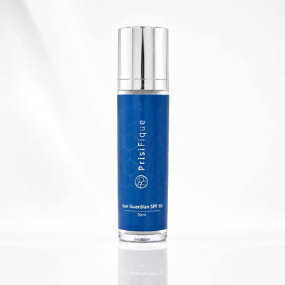 Sun Guardian SPF 50