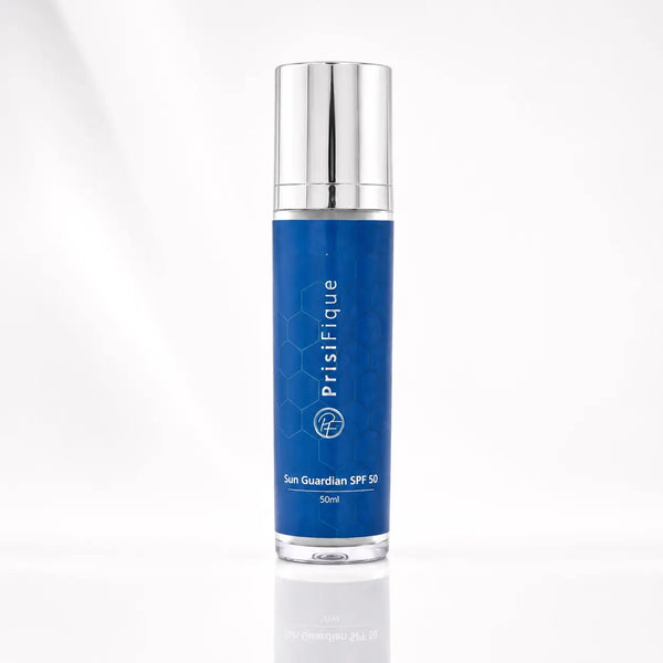 Sun Guardian SPF 50