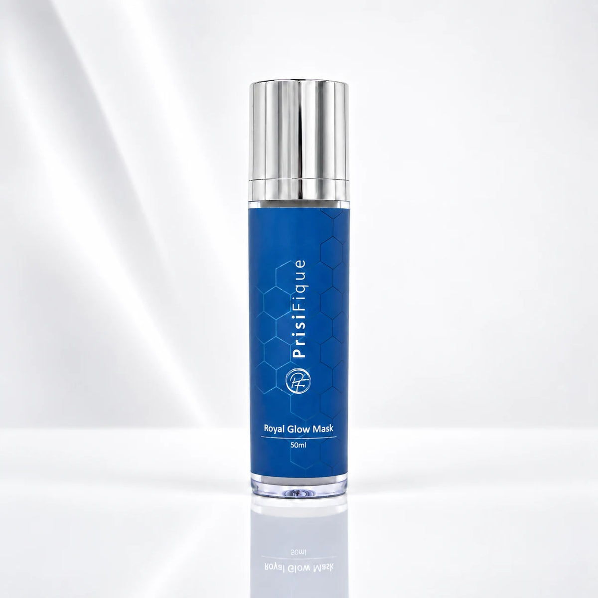 Royal Glow Mask