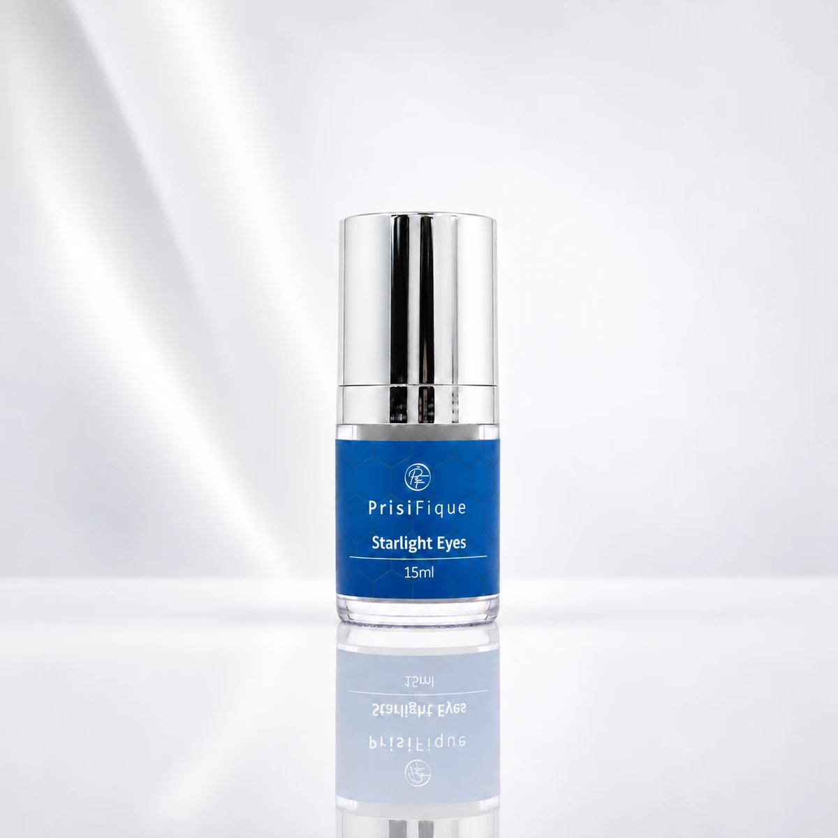 Starlight Eyes Cream