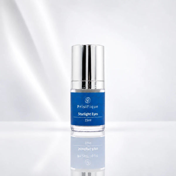 Starlight Eyes Cream