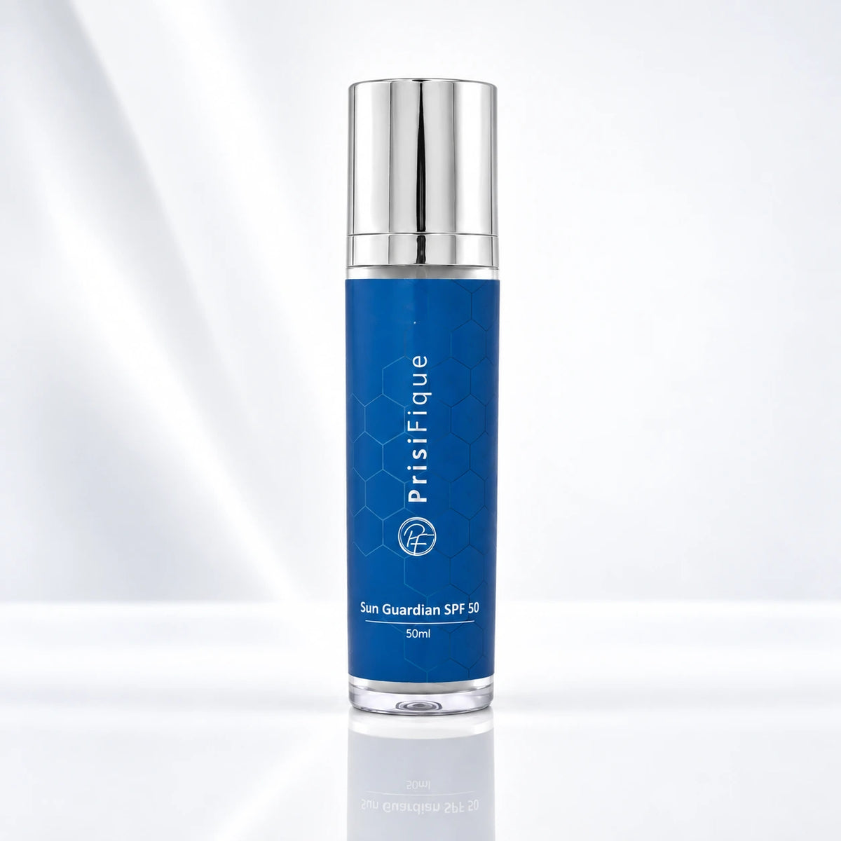 Sun Guardian SPF 50