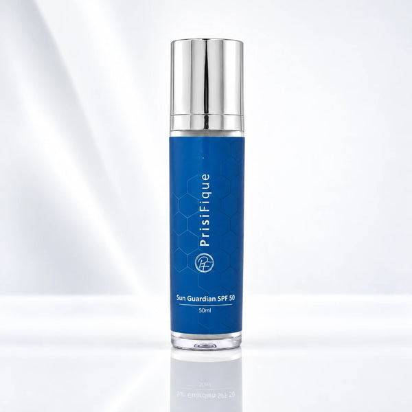 Sun Guardian SPF 50