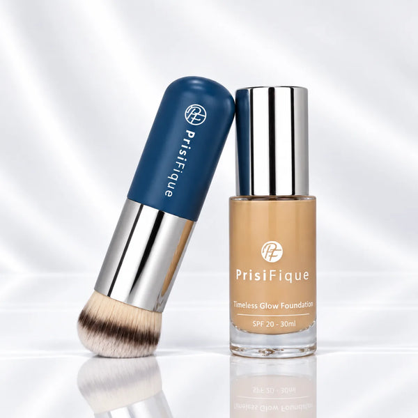 Timeless Glow Duo
