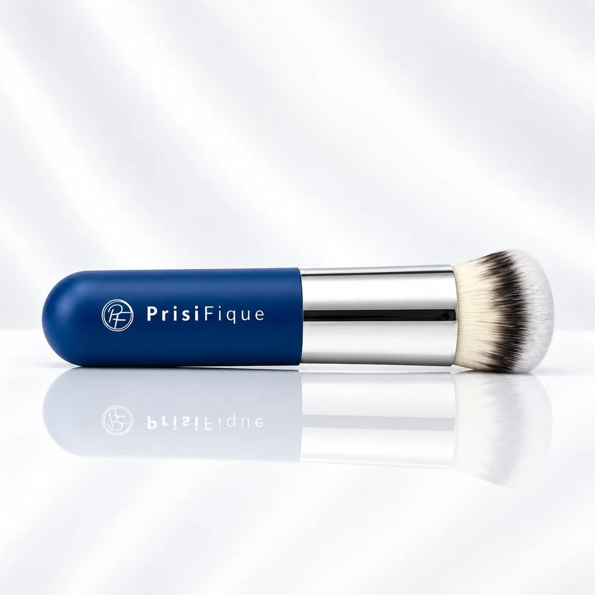 Velvet Finish Brush