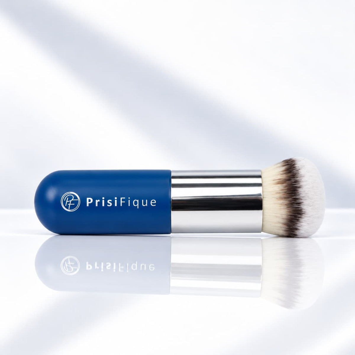 Velvet Finish Brush