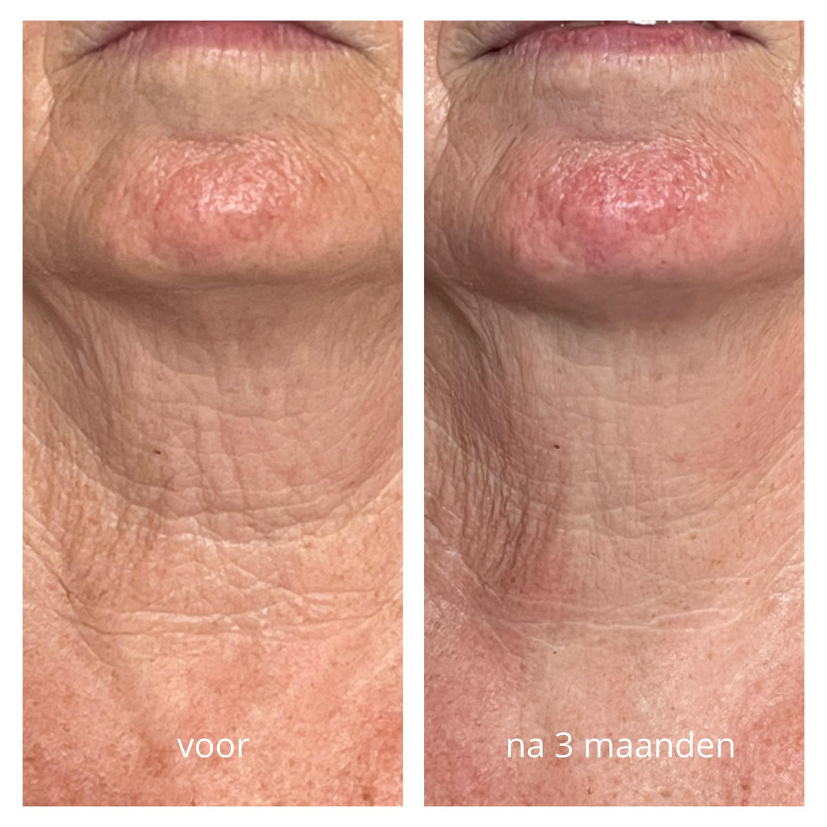 Heavenly Dream Serum