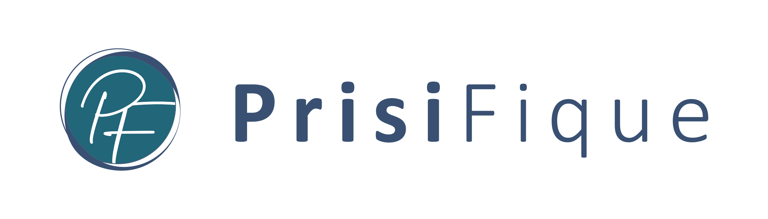 PrisiFique