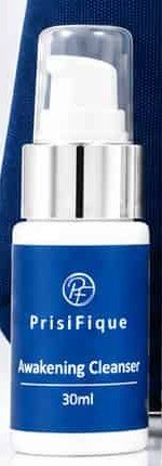 Flesje Awakening Cleanser van 30 ml