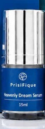 Flesje Heavenly Dream Serum van 15 ml