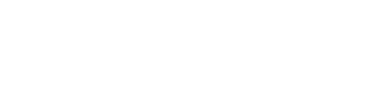 PrisiFique