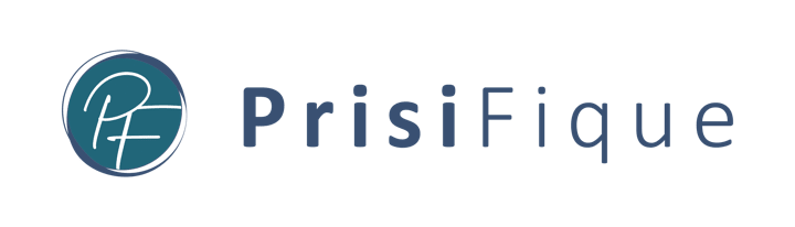PrisiFique