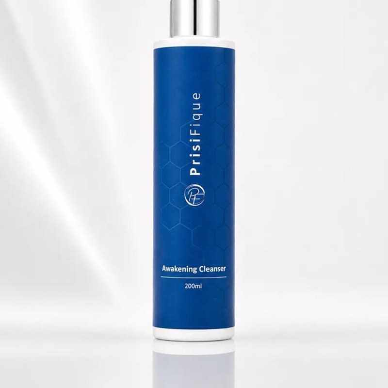 Cleanser