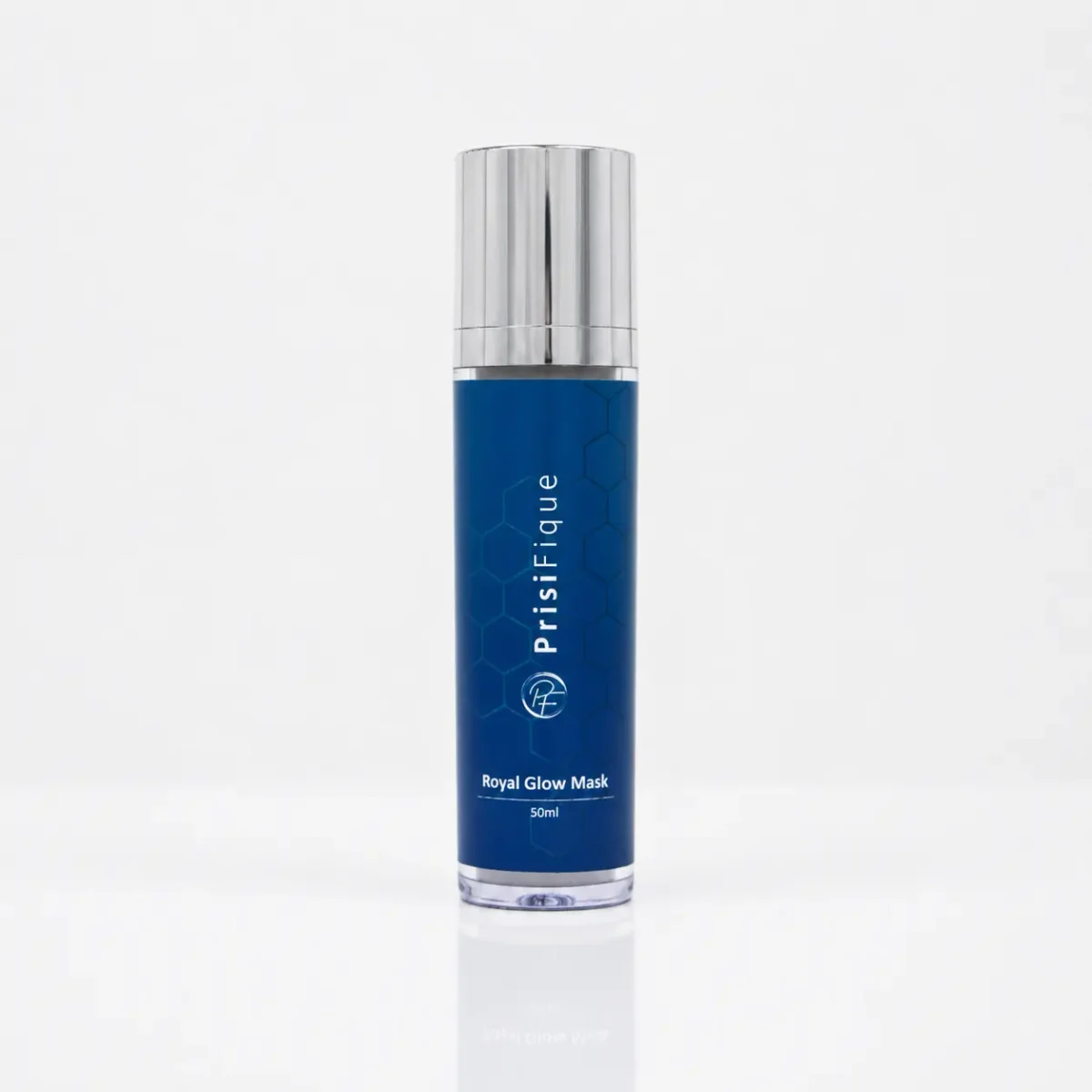 Royal Glow Mask