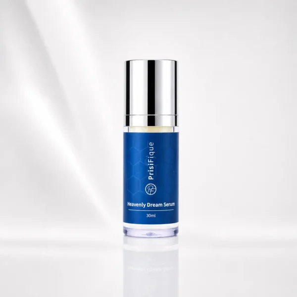 Heavenly Dream Serum