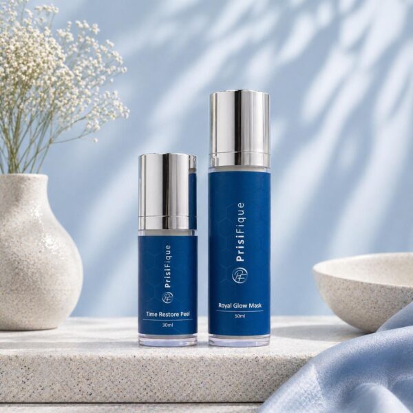 Glow Renewal Duo
