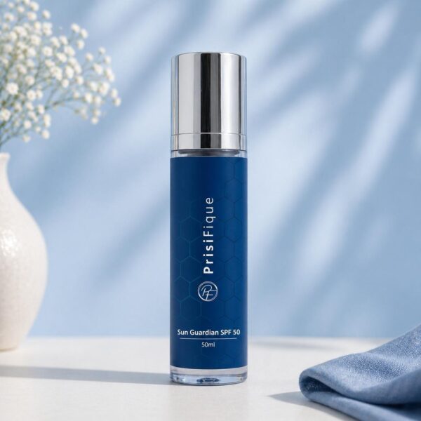 Sun Guardian SPF 50