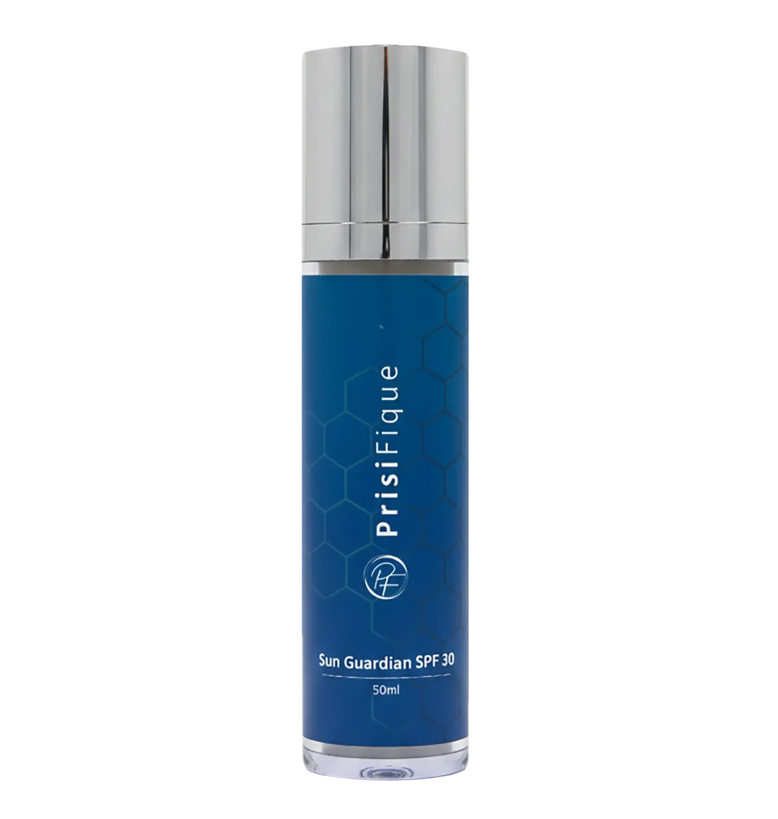 Prisifique SPF