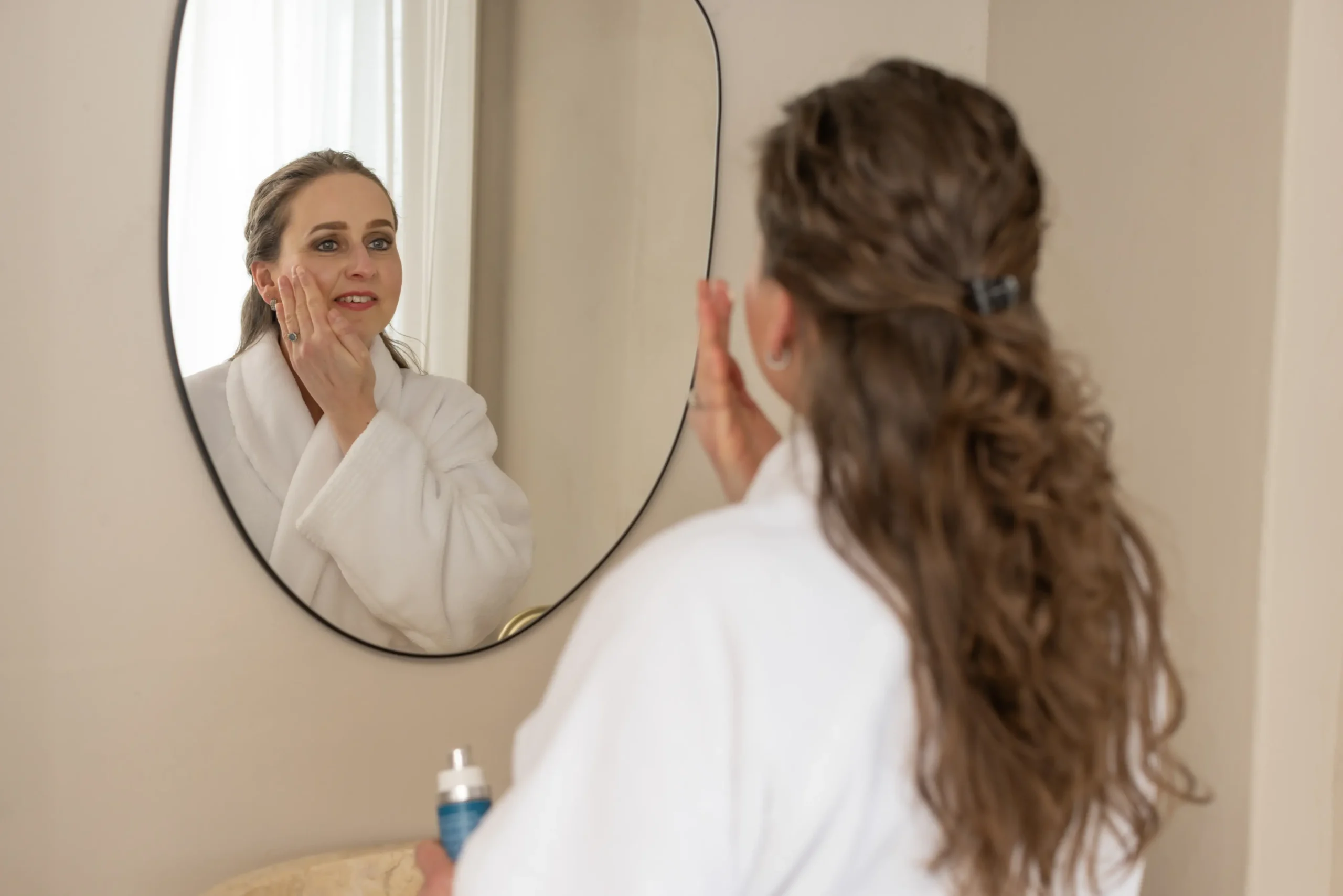 Prisifique Skincare