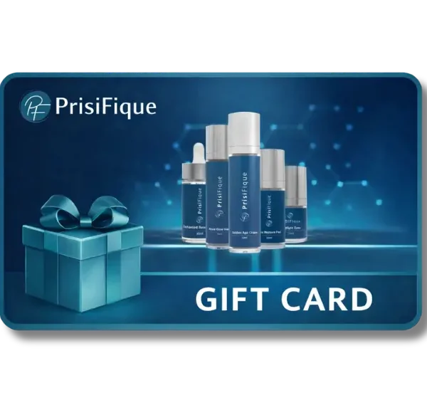 Digitale Cadeaukaart