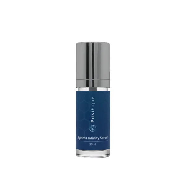 Ageless Infinity Serum Prisifique 30ml