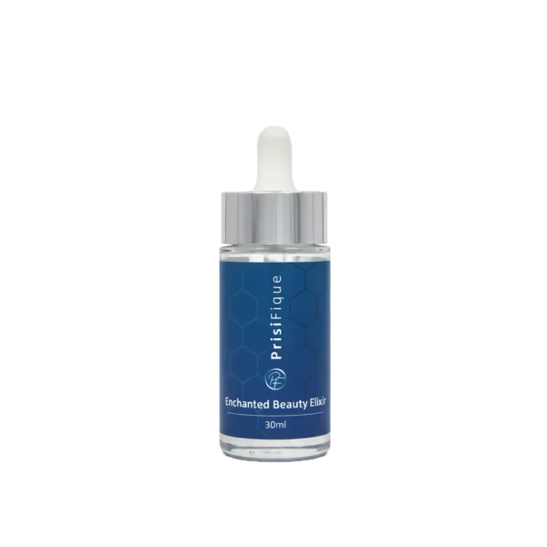 Enchanted Beauty Elixer 30 ml
